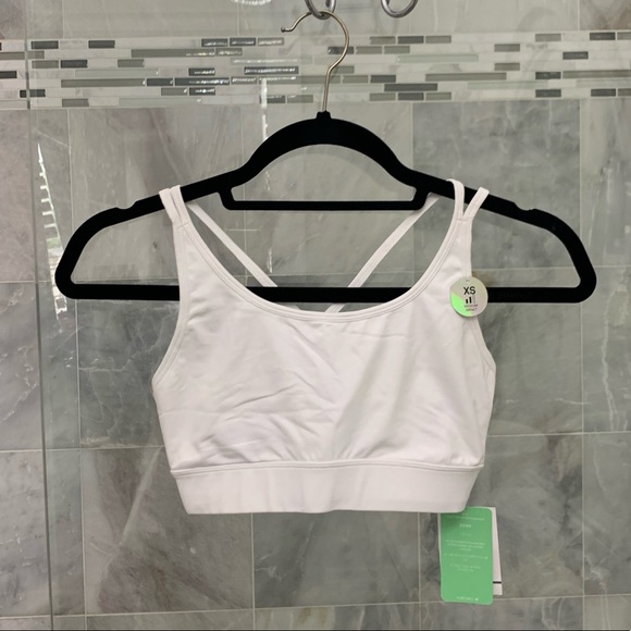 Forever 21 sports bra - Picture 1 of 2